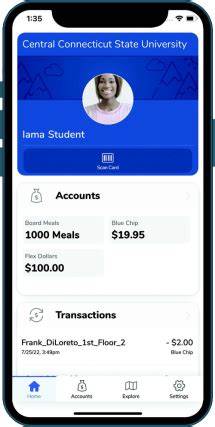 5 Ways Get Mobile App