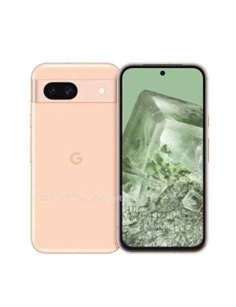 Google Pixel 8A 2025 Specs Randall T Greenwood Google Pixel 8A 2025 Specs Randall T Greenwood