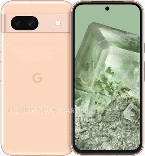 Google Pixel 8A Price In India 2023 Full Specs Review Smartprix Google Pixel 8A Price In India 2023 Full Specs Review Smartprix