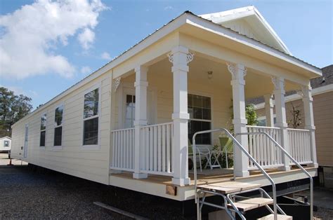Great Calvin Klein Homes Mobile Home Front Porch Jpg 3 008 2 000 Pixels Great Calvin Klein Homes Mobile Home Front Porch Jpg 3 008 2 000 Pixels