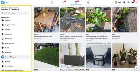 Grow Your Business With Facebook Marketplace Guide Tips Grow Your Business With Facebook Marketplace Guide Tips
