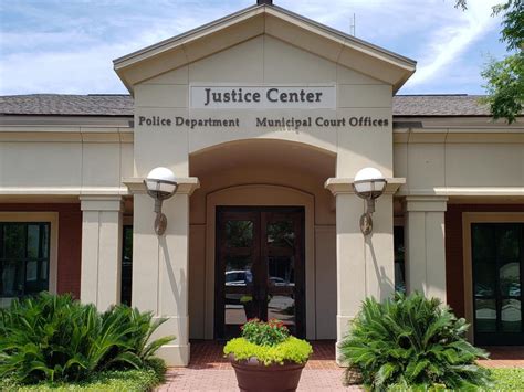 Gulf Shores Municipal Court The Law Offices Of Damrich Allen Gulf Shores Municipal Court The Law Offices Of Damrich Allen