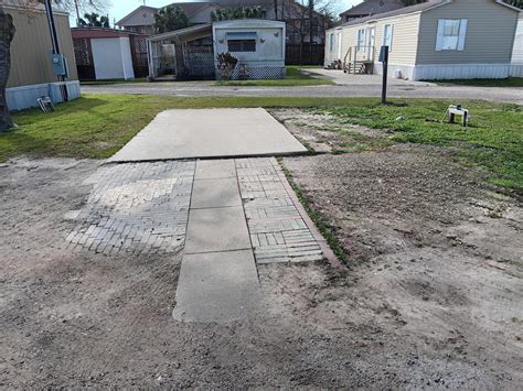 Hacienda Mobile Home Sales Vacant Lot Bl 071 Hacienda Mobile Home Sales Vacant Lot Bl 071