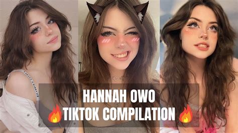 Hannah Britt Hannahbritt24 Tiktok Hannah Britt Hannahbritt24 Tiktok