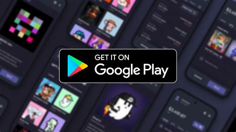 Hashpack Launches On Android Hashpack Launches On Android