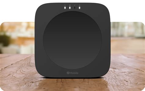 Helium Mobile Hotspot Plans Helium Mobile Hotspot Plans