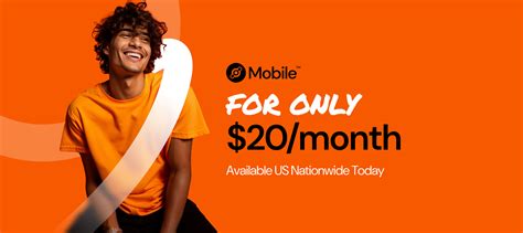 Helium Mobile Launches Nationwide 20 Month Unlimited Plans Helium Mobile Launches Nationwide 20 Month Unlimited Plans