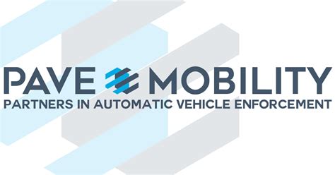 Home Pave Mobility The Most Efficient Way To Run Your Parking Facility Home Pave Mobility The Most Efficient Way To Run Your Parking Facility