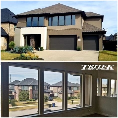 Home Residential Window Tint Tritek Window Tinting Home Residential Window Tint Tritek Window Tinting