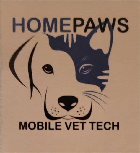 Homepaws Mobile Vet Tech Indio Ca Nextdoor Homepaws Mobile Vet Tech Indio Ca Nextdoor