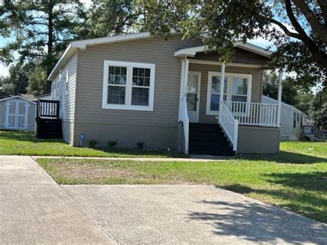 Houston Mobile Homes For Sale Houston Mobile Homes For Sale