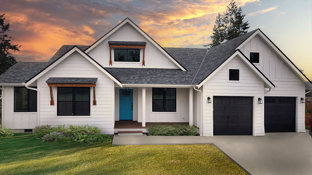Houston Texas Mobile Homes For Sale Upfront Pricing Wide Selection Houston Texas Mobile Homes For Sale Upfront Pricing Wide Selection
