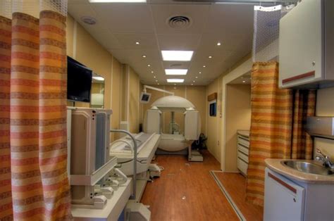 How And Why Develop A Mobile Medical Program How And Why Develop A Mobile Medical Program
