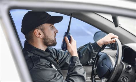 How Can You Choose A Mobile Security Patrol Company Pollysatthepier Com How Can You Choose A Mobile Security Patrol Company Pollysatthepier Com