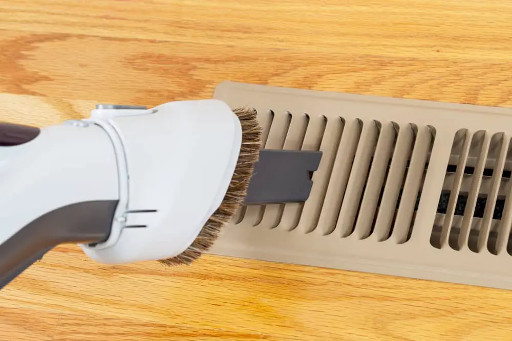 How Do You Clean Mobile Home Ducts And Vents Mobile Home Repair Tips How Do You Clean Mobile Home Ducts And Vents Mobile Home Repair Tips