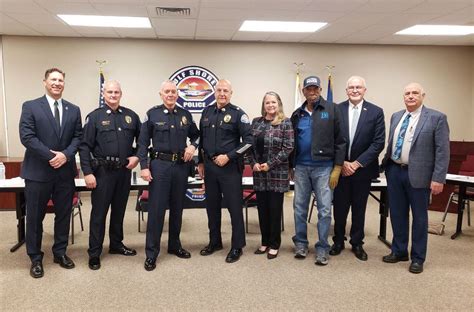 How Morgan Freeman Found His Way To A Gulf Shores Police Panel Al Com How Morgan Freeman Found His Way To A Gulf Shores Police Panel Al Com