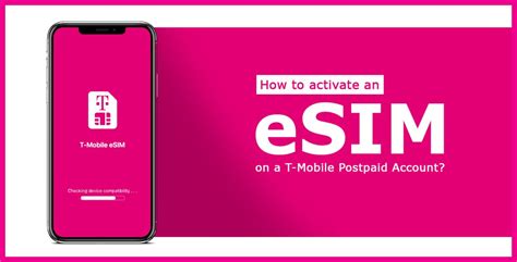 How To Activate T Mobile Esim At Loretta Cyr Blog How To Activate T Mobile Esim At Loretta Cyr Blog