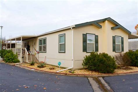 How To Buy A Mobile Home In A Park How To Buy A Mobile Home In A Park