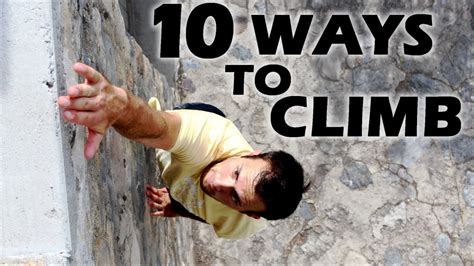 How To Climb To The Top Of A Building Without Any Tools Call Of Duty How To Climb To The Top Of A Building Without Any Tools Call Of Duty