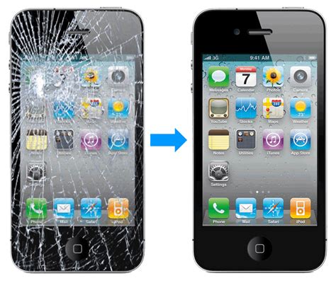 How To Fix Broken Screen On 4G Mobile Repairing Online How To Fix Broken Screen On 4G Mobile Repairing Online