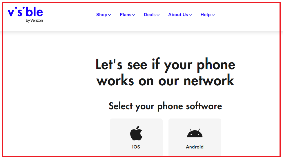 How To Fix Visible Sim Card Not Working Networkbuildz How To Fix Visible Sim Card Not Working Networkbuildz