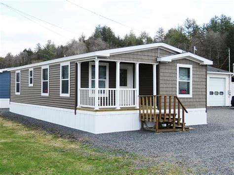 How To Level A Mobile Home Us Mobile Home Pros How To Level A Mobile Home Us Mobile Home Pros