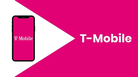 How To Pay Your T Mobile Bill Moneysavingpro