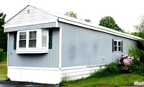 How To Put A Pitched Roof On Mobile Home Flat Roof
