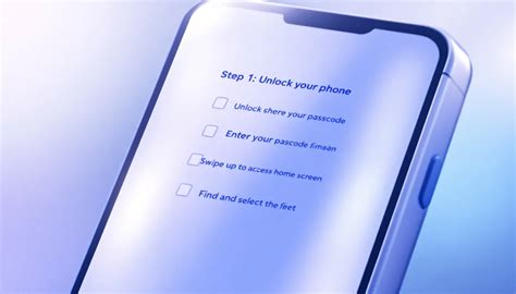 How To Unlock Att Phone A Step By Step Guide For Your Device How To Unlock Att Phone A Step By Step Guide For Your Device