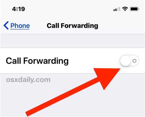 How To Use Call Forwarding On Iphone How To Use Call Forwarding On Iphone