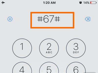 How To Use Conditional Call Forwarding On Iphone How To Use Conditional Call Forwarding On Iphone
