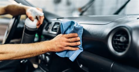 Hudson Mobile Car Detailing At Kathleen Jacobs Blog Hudson Mobile Car Detailing At Kathleen Jacobs Blog