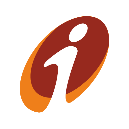 Icici Mobile Banking Imobile Android Apps On Google Play Icici Mobile Banking Imobile Android Apps On Google Play