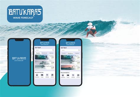 Improving Microcopy In Surfline Mobile App By Alfa Rubbi Sinaga Medium Improving Microcopy In Surfline Mobile App By Alfa Rubbi Sinaga Medium