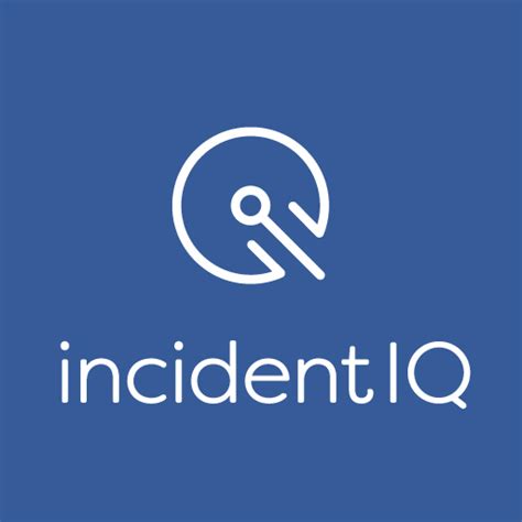 Incident Iq Apps On Google Play Incident Iq Apps On Google Play