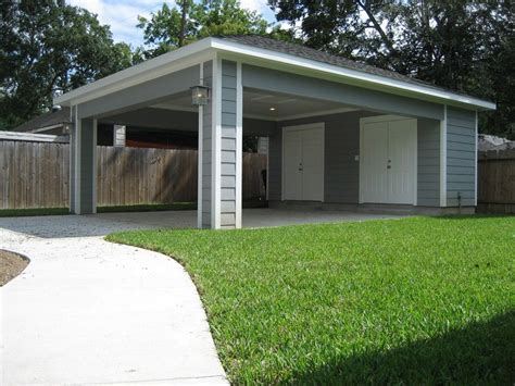 Inspirasi Top Mobile Home Carport Additions Inspirasi Terkini Inspirasi Top Mobile Home Carport Additions Inspirasi Terkini