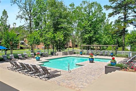 Inverness Lakes Apartments In Mobile Al 36695 Market Apartments Inverness Lakes Apartments In Mobile Al 36695 Market Apartments