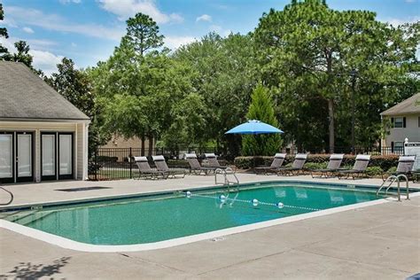 Inverness Lakes Apartments Mobile Al 36695