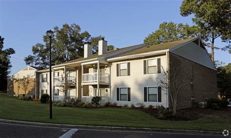 Inverness Lakes Apartments Rentals Mobile Al Apartments Com