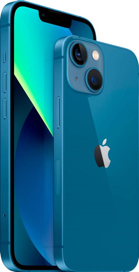 5 Tips iPhone 13 Mini T Mobile