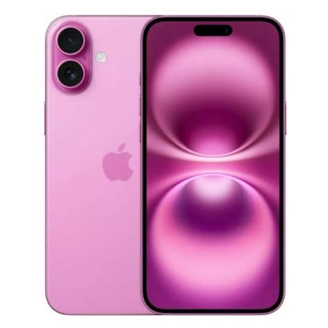 iPhone 16 Plus T Mobile Deals