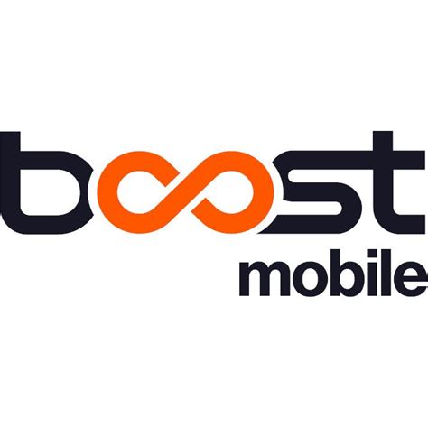 Is Boost Mobile T-Mobile