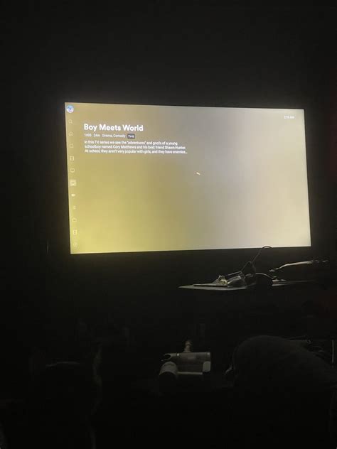 Is Plex Not Available To Use Without Internet R Plex Is Plex Not Available To Use Without Internet R Plex