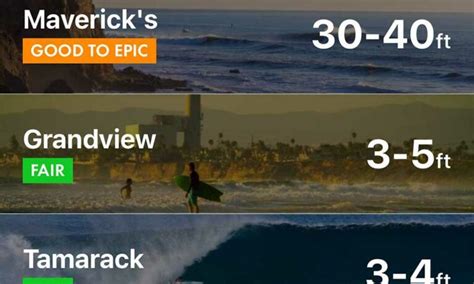 Is Surfline Premium Worth It We Use It We Think It Is The Grom Life Is Surfline Premium Worth It We Use It We Think It Is The Grom Life
