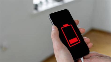 Is Your Iphone Overheating Try These 5 Tips To Cool Down Your Device This Summer News18 Is Your Iphone Overheating Try These 5 Tips To Cool Down Your Device This Summer News18