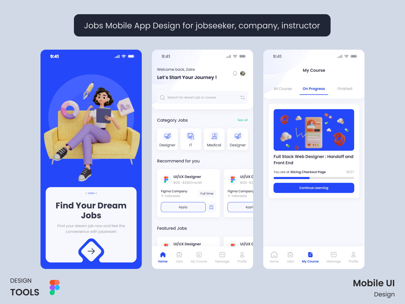 Mobile Jobs Available Today Mobile Jobs Available Today