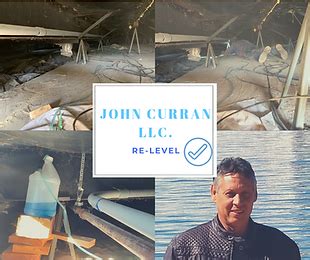 John Curran Llc Mobile Home Contractors Near Me John Curran Llc Mobile Home Contractors Near Me