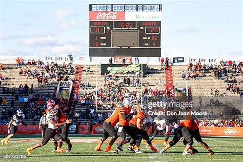 Ladd Stadium Photos And Premium High Res Pictures Getty Images Ladd Stadium Photos And Premium High Res Pictures Getty Images