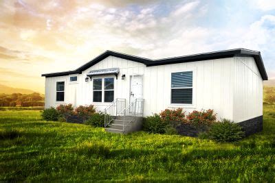 5 Tips Land Mobile Home