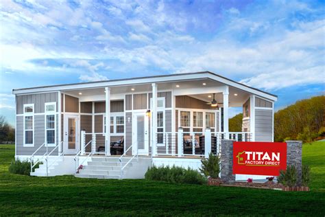 Land Home Packages Mobile Homes For Sale With Land Titan Factory Direct Land Home Packages Mobile Homes For Sale With Land Titan Factory Direct